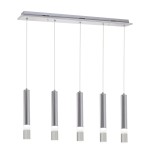 lampa ice-1.jpg
