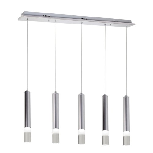 lampa ice-1.jpg