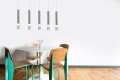 lampa ice-2.jpg