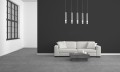 lampa ice-3.jpg