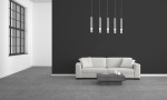 lampa ice-3.jpg