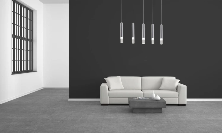 lampa ice-3.jpg
