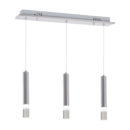 lampa ice-1.jpg