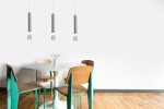 lampa ice-2.jpg