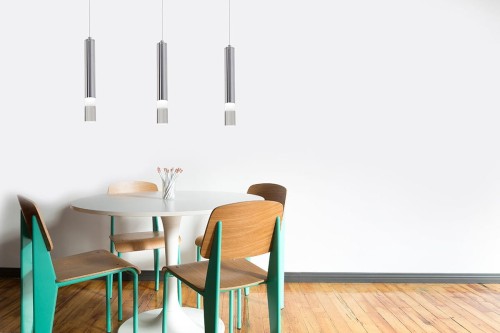 lampa ice-2.jpg