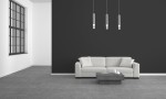 lampa ice-3.jpg