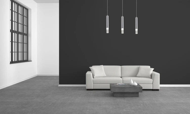 lampa ice-3.jpg