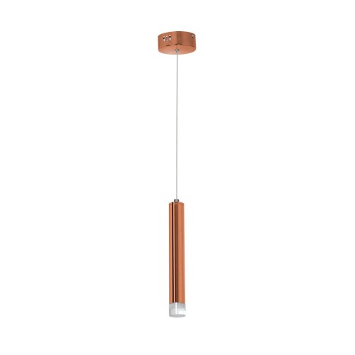 lampa copper-1.jpg