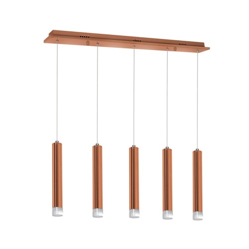 lampa copper-1.jpg