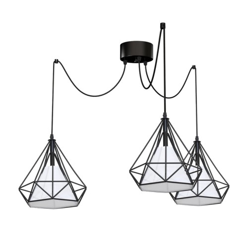 lampa triangolo-1.jpg