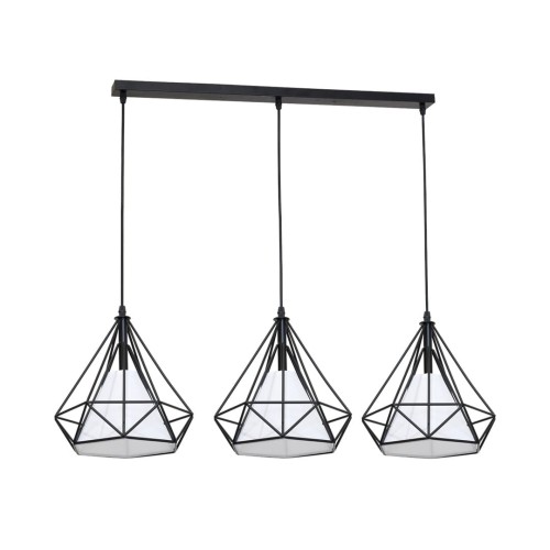 lampa triangolo-1.jpg