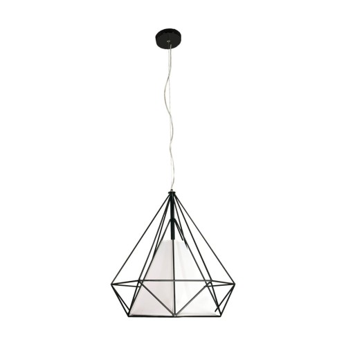 lampa triangolo-1.jpg