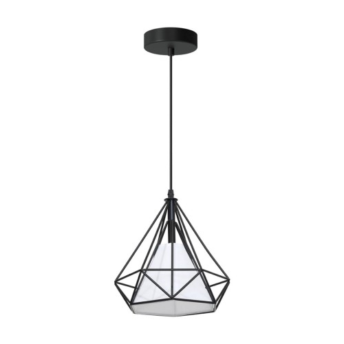 lampa triangolo-1.jpg