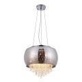 lampa starlight-1.jpg