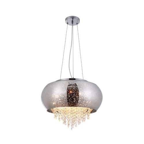 lampa starlight-1.jpg