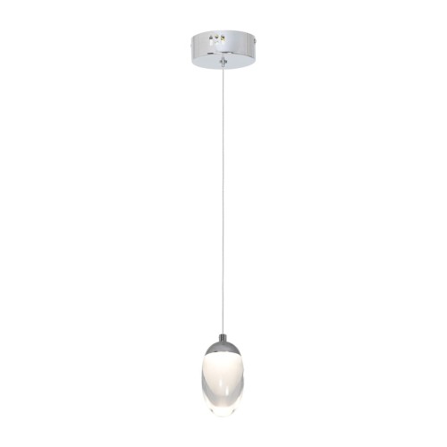 lampa ovo-1.jpg