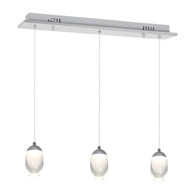 lampa ovo-1.jpg
