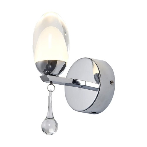 lampa ovo-1.jpg