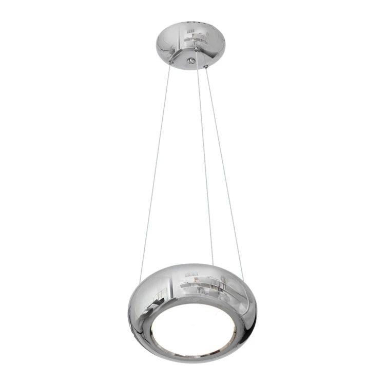 lampa mercurio-1.jpg