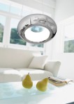 lampa mercurio-2.jpg