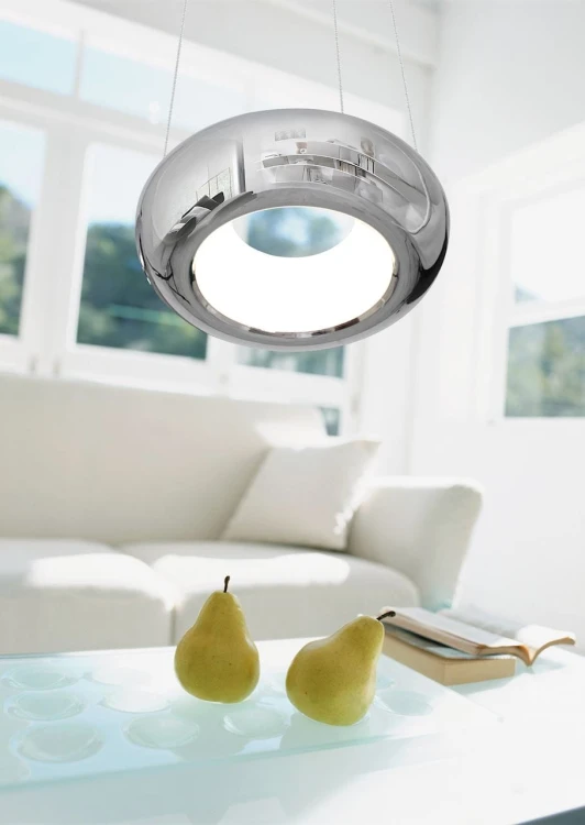 lampa mercurio-2.jpg