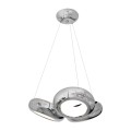 lampa mercurio-1.jpg