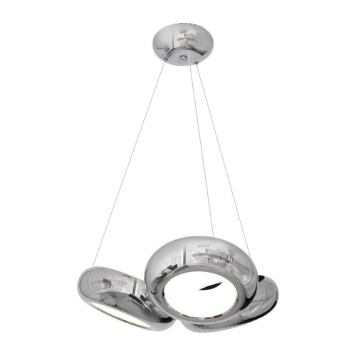 lampa mercurio-1.jpg