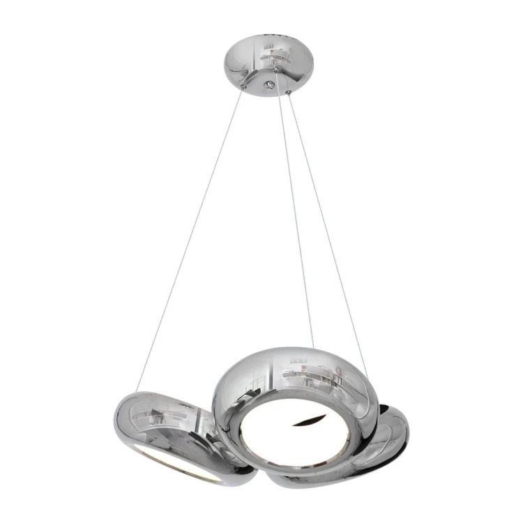 lampa mercurio-1.jpg
