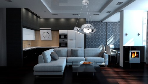 lampa mercurio-2.jpg
