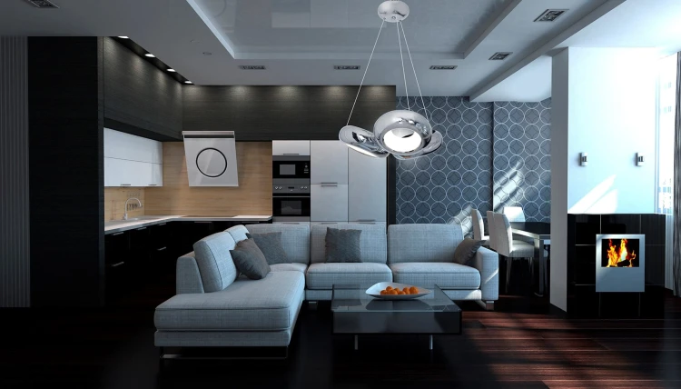 lampa mercurio-2.jpg