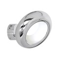 lampa mercurio-1.jpg