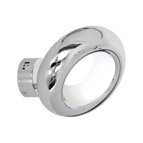 lampa mercurio-1.jpg