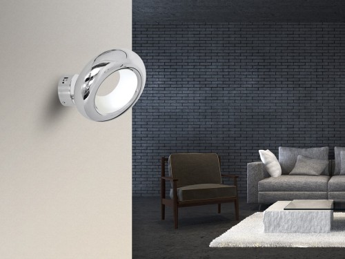 lampa mercurio-2.jpg