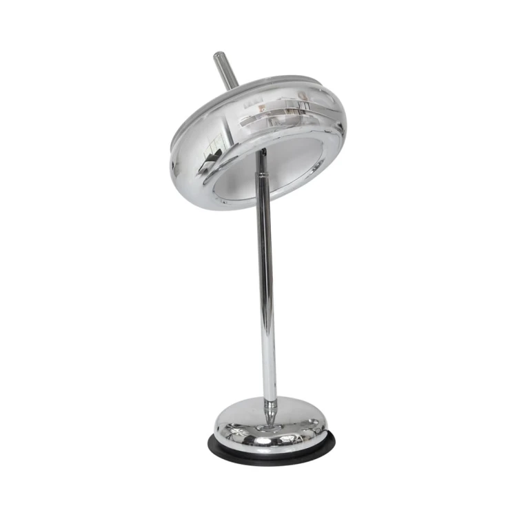 lampa mercurio-1.jpg