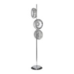 lampa mercurio-1.jpg