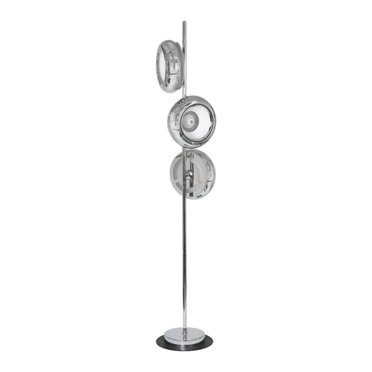 lampa mercurio-1.jpg