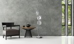 lampa mercurio-2.jpg