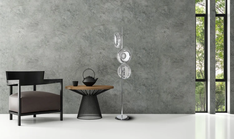 lampa mercurio-2.jpg