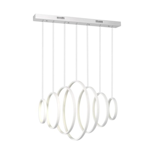 lampa vertigo-1.jpg