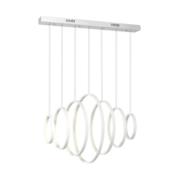 lampa vertigo-1.jpg