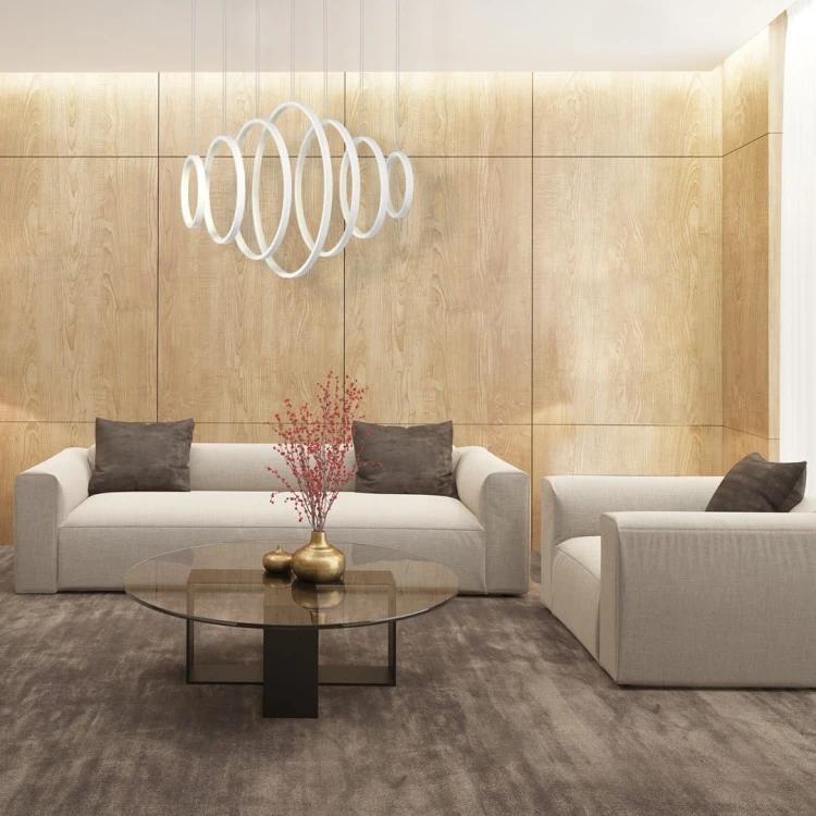 lampa vertigo-2.jpg