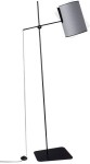 6010.jpg