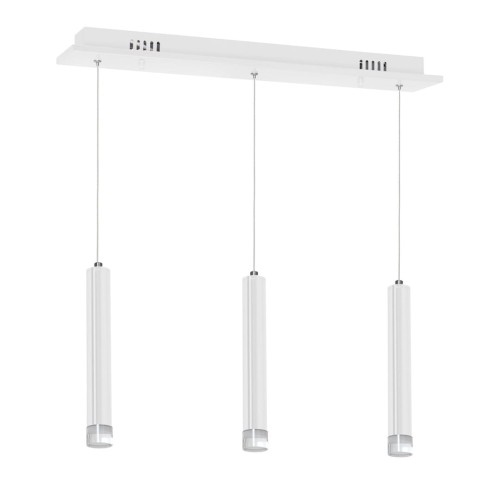 lampa alba-1.jpg