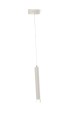 lampa alba-1.jpg