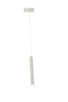 lampa alba-1.jpg