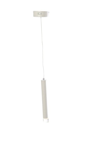 lampa alba-1.jpg