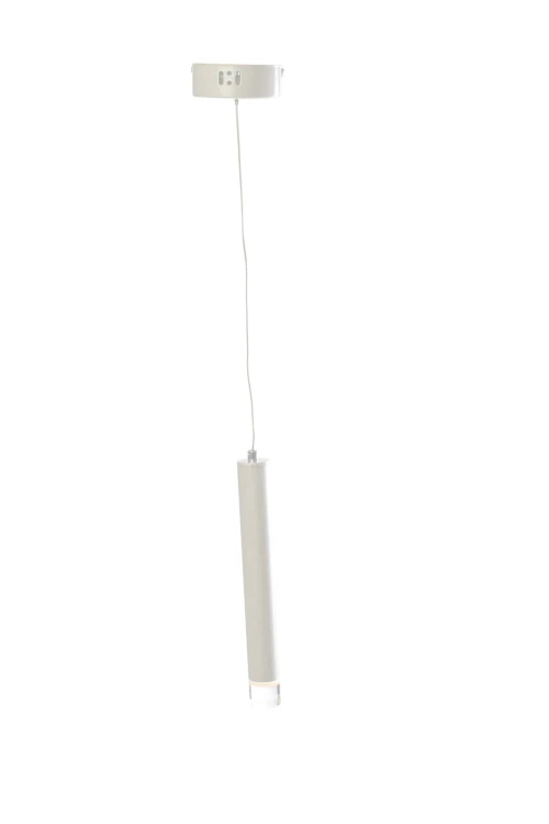 lampa alba-1.jpg
