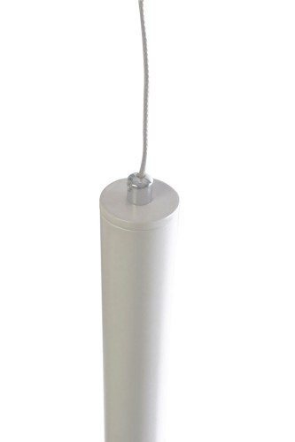 lampa alba-2.jpg