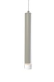 lampa alba-3.jpg