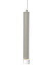 lampa alba-3.jpg